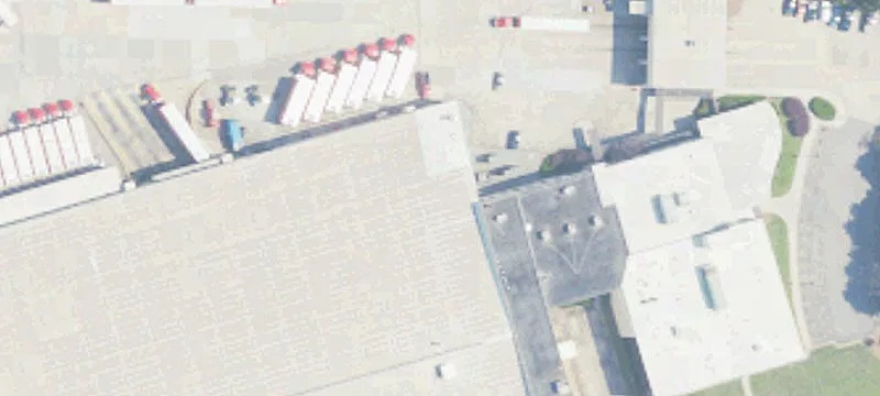 Birmingham Industrial Campus For Sale