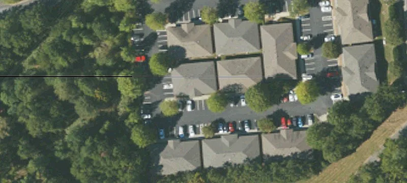 Office Property For Sale