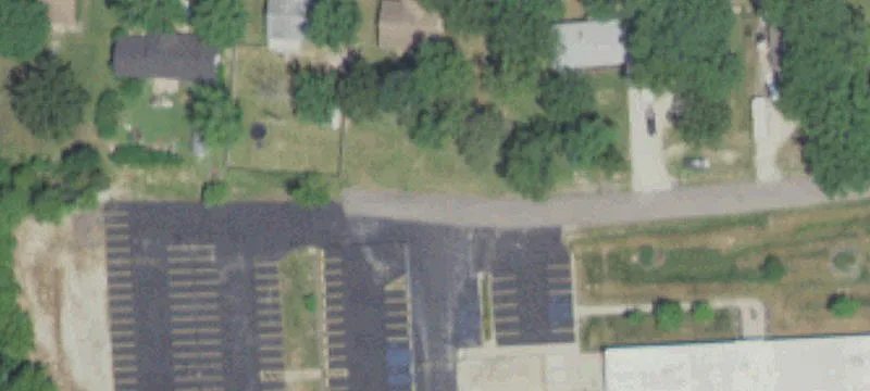 60-Acre Development Land Opportunity
