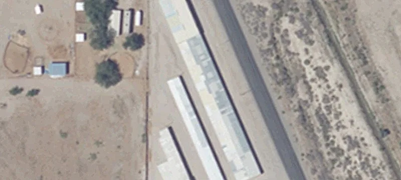 Value-Add Mini Storage Opportunity