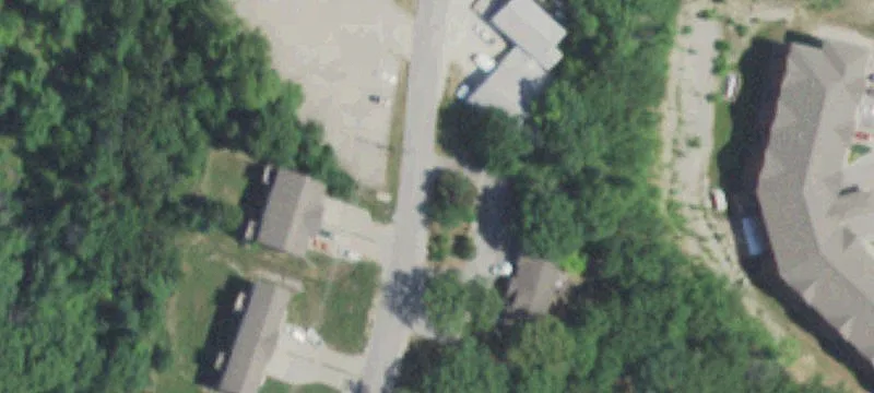Lake Ozark Development Opportunity