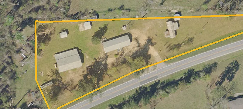 I-10 Exit 136 Land Opportunity
