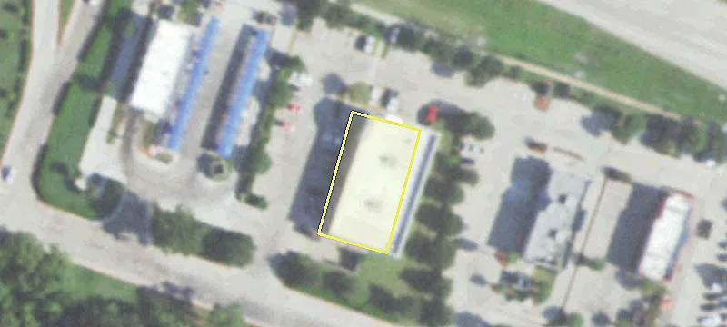 Land Available For Lease