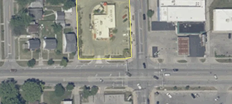 Family Dollar Investment Opportunity
