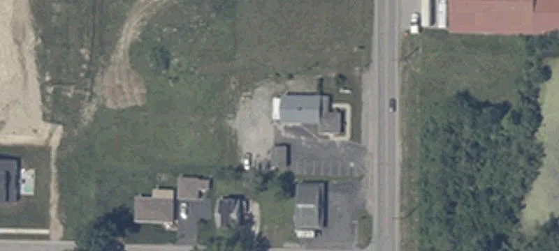 2.34-Acre Commercial Development Opportunity