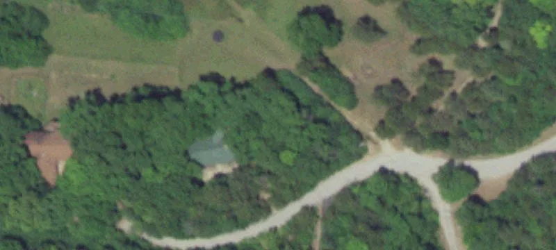 Highway 54 Warehouse Opportunity