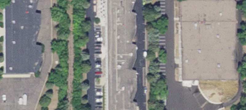 Plymouth Industrial-Commercial Hub Opportunity