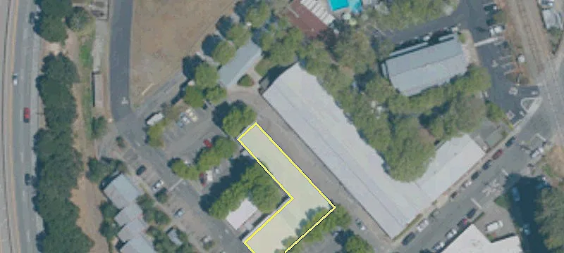 Santa Cruz Mixed-Use Leasing Opportunity