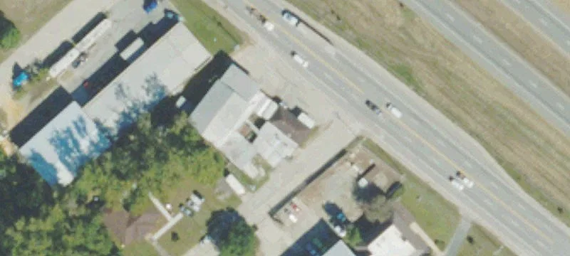 Mixed-Use Property with Rental Income