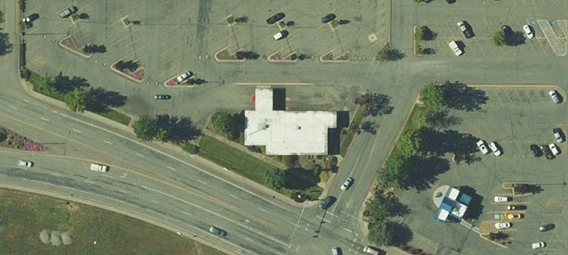 Grants Pass Restaurant Opportunity