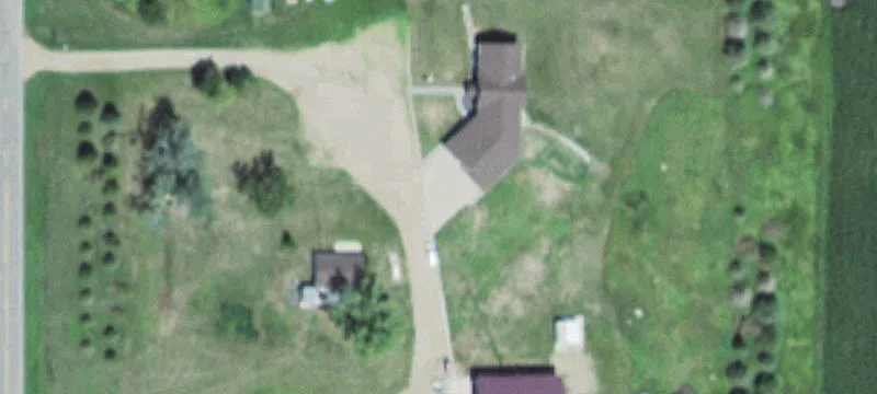 Dollar General Investment Opportunity