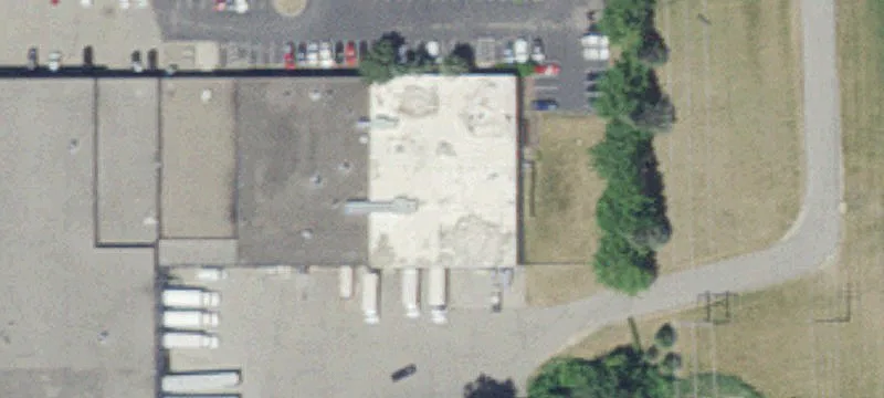 Lakeville Flex/Industrial Property For Sale