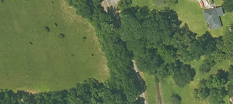 Entitled Land For Sale