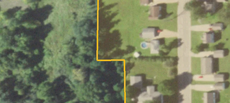Multifamily Commercial Land For Sale