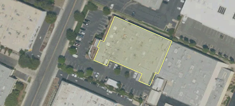 Tustin Commercial Property For Sale
