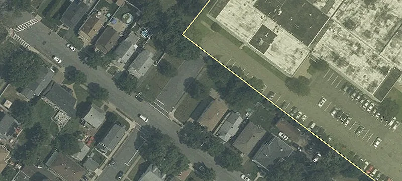 Clifton Industrial Property For Sale