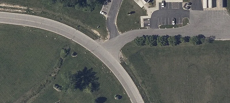 Industrial Portfolio with Expansion Potential
