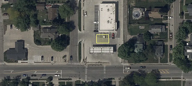 Operating Gas Convenience Stores ForSale