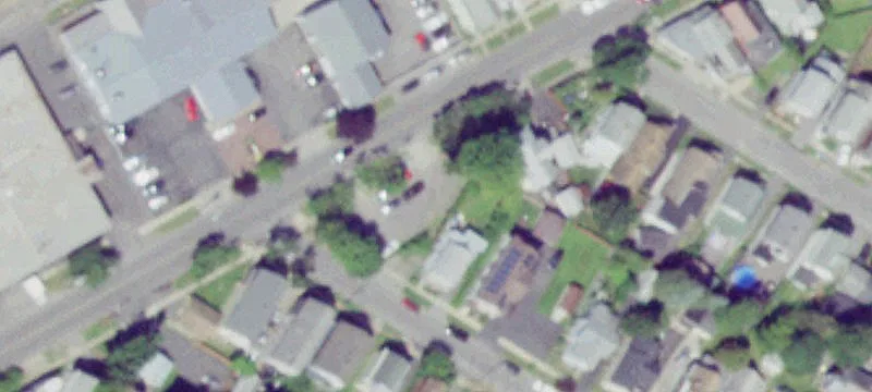 Utica Investment Opportunity For Sale