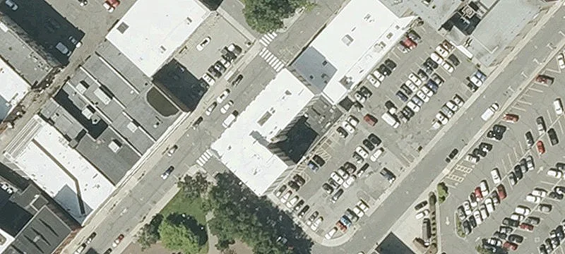 Springfield Multi-Use Investment Portfolio