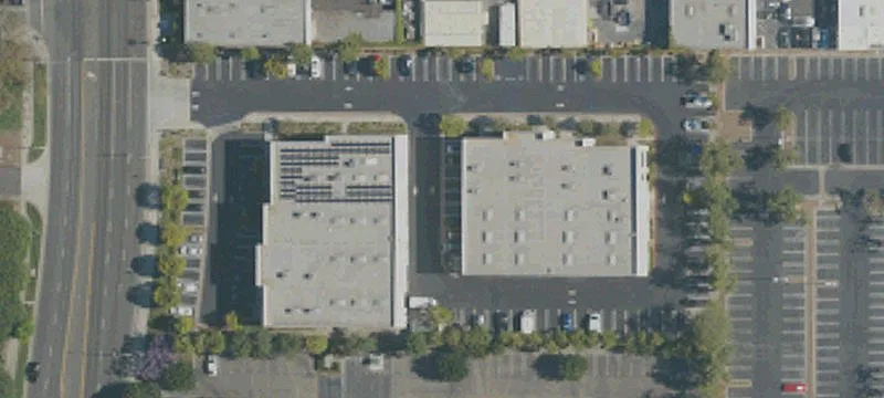 Industrial/Flex Condo For Sale