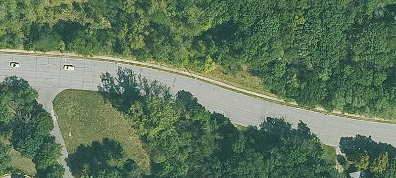 Commercial Land For Lease