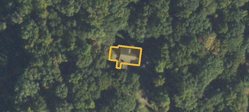 Lawrenceville Residential Development Opportunity