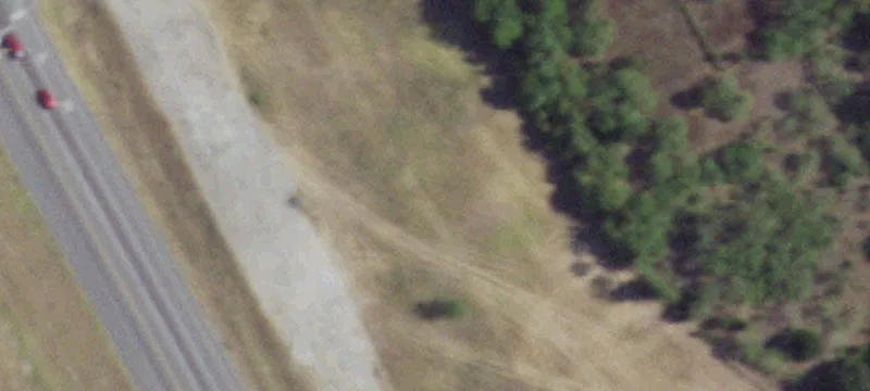 Waco Land at Loop 340