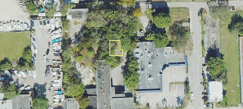Development Opportunity Near 79th Street