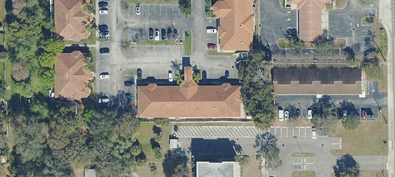 West Park Surgery Center