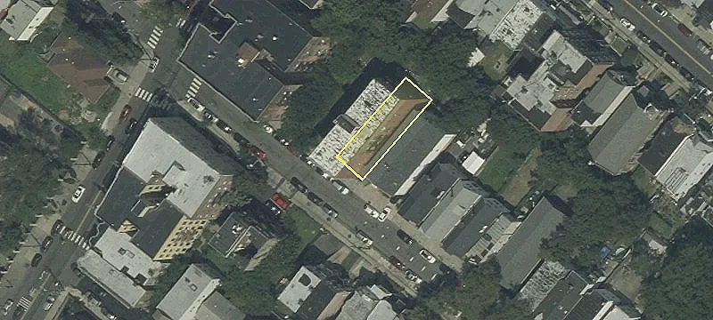 Multifamily Investment Opportunity