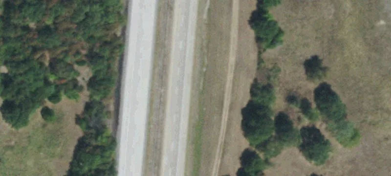 Commercial Lot on US Hwy