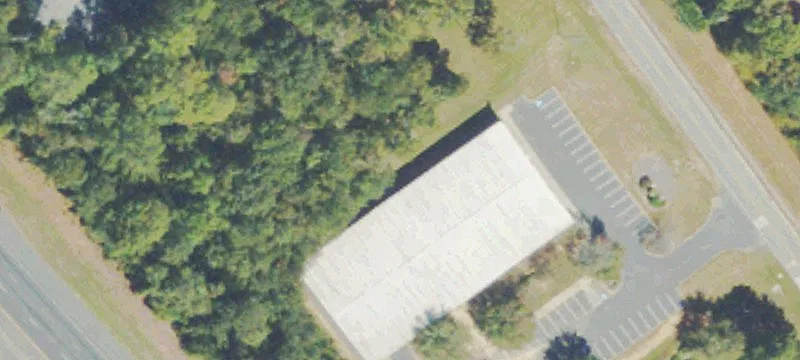 Vacant Land in North Macon