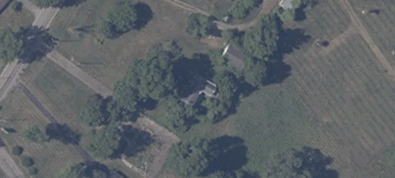 Prime Ohio Riverfront Development Opportunity