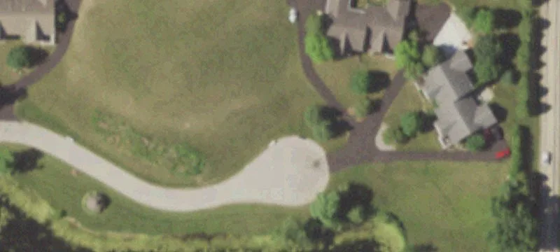 Residential Development Opportunity
