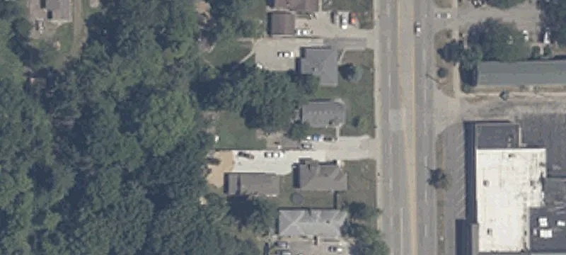 High-Traffic Commercial Site For Sale