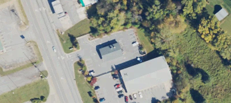 CVS Pharmacy Investment Opportunity