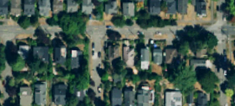 Ballard Mixed-Use Investment Opportunity