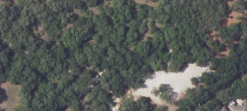 15 Acres of Land