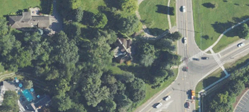 2.75-Acre Parcel Near Downtown Plymouth