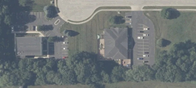 Chesterton Commercial Land For Sale