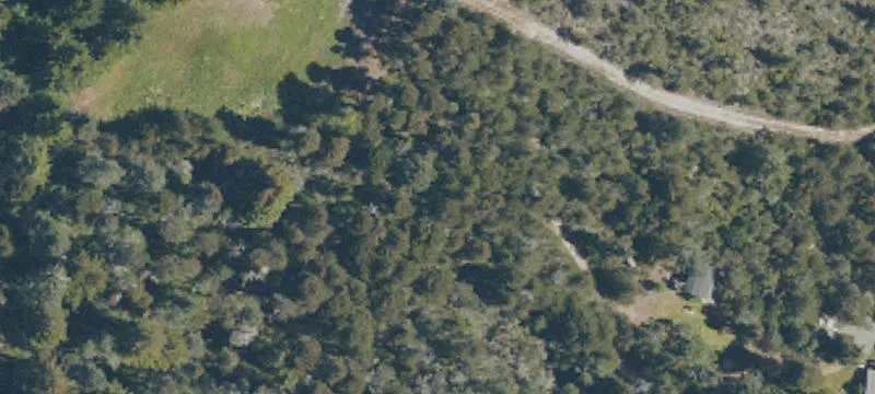 Mendocino Coastal Land Opportunity