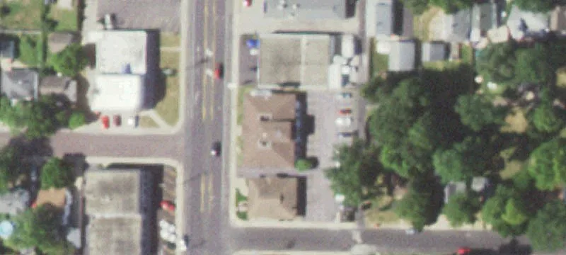 Peoria Heights Office For Sale