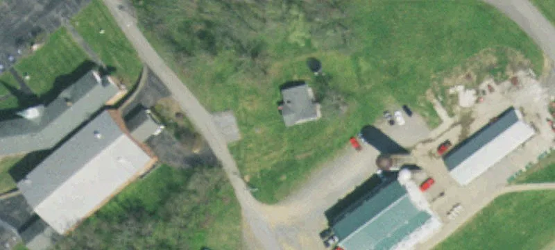Bristol Golf Club Opportunity