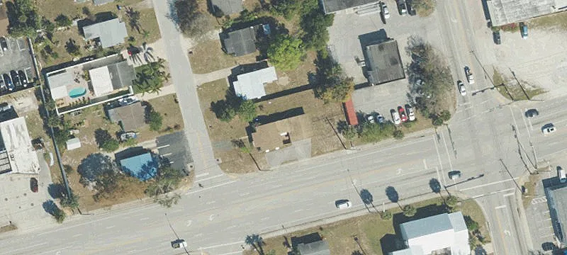 Residential Buildings Portfolio Sale-Leaseback