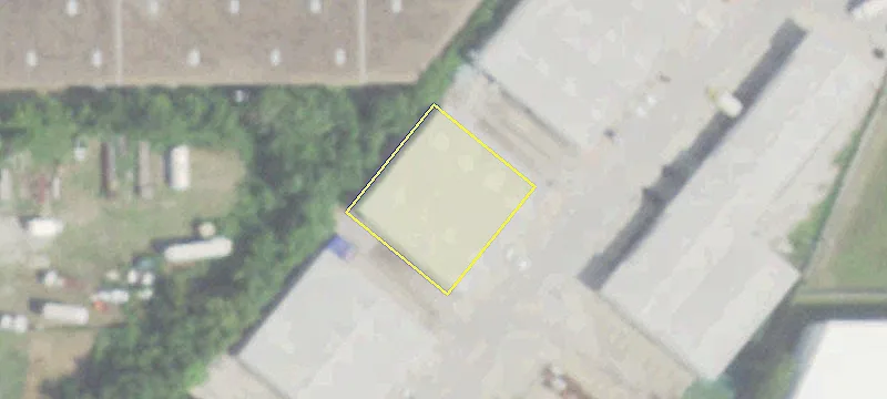 Versatile Office & Warehouse Space