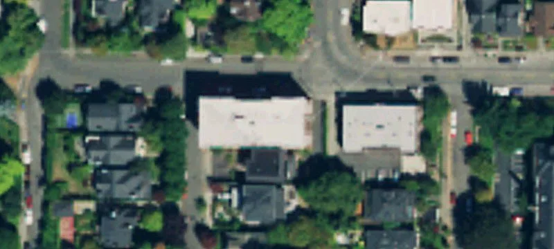 Queen Anne Multifamily Investment Opportunity
