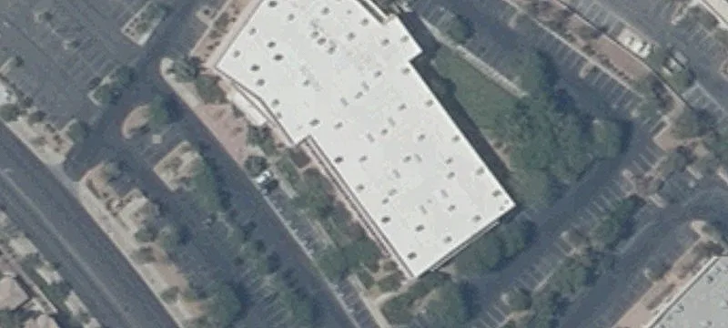 Summerlin Office, Warehouse, Manufacturing Space