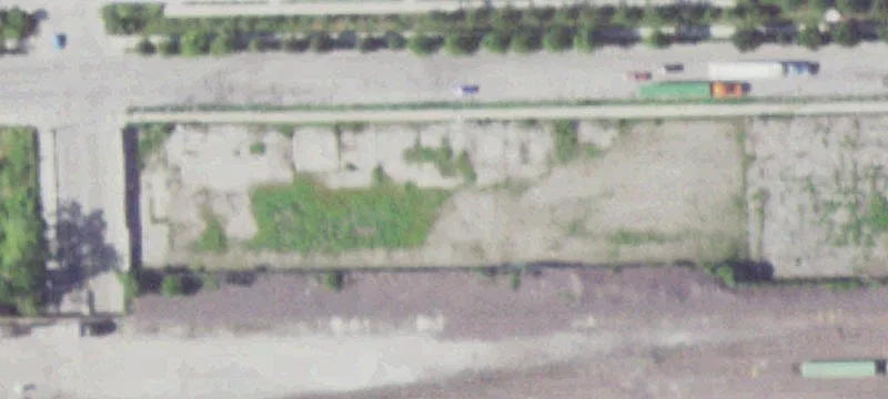 Land Available in Illinois District
