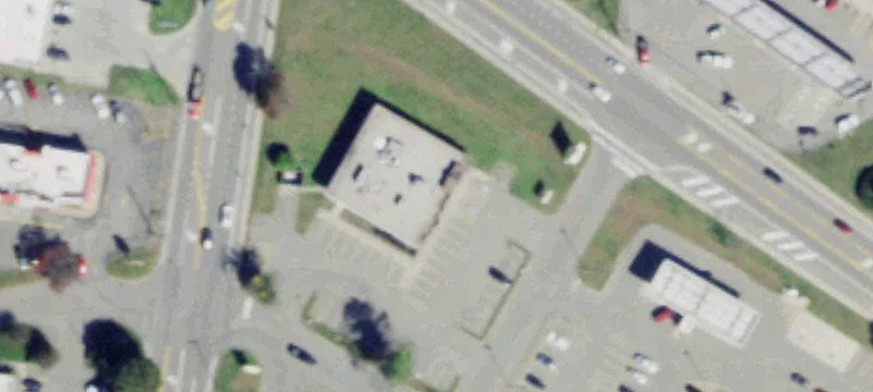 Retail Space For Sale